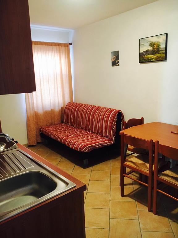 Agriturismo 'D Raine Montelupo Albese Экстерьер фото